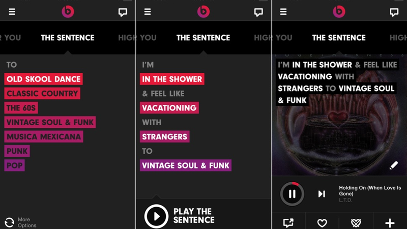 Illustration for article titled In Dre We Trust: Why You Should Try Beats Music